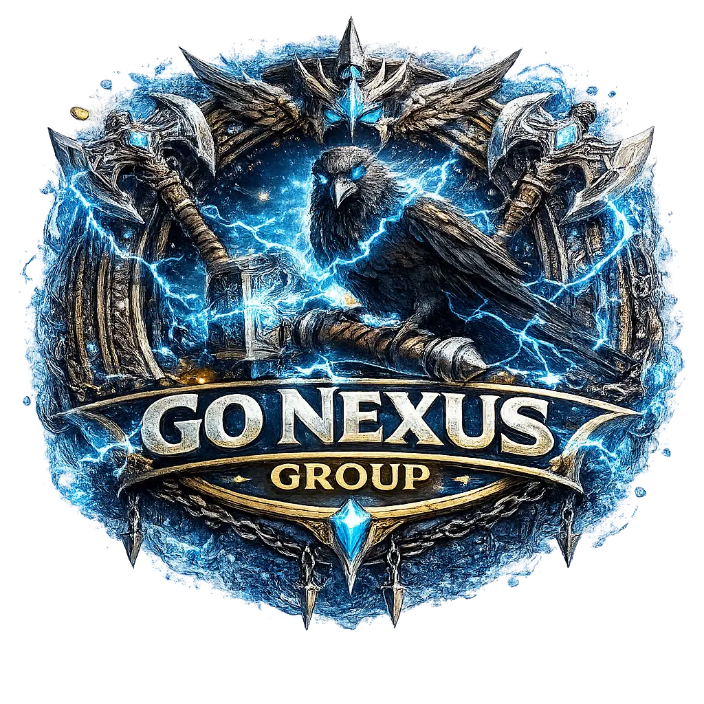 Go Nexus Group