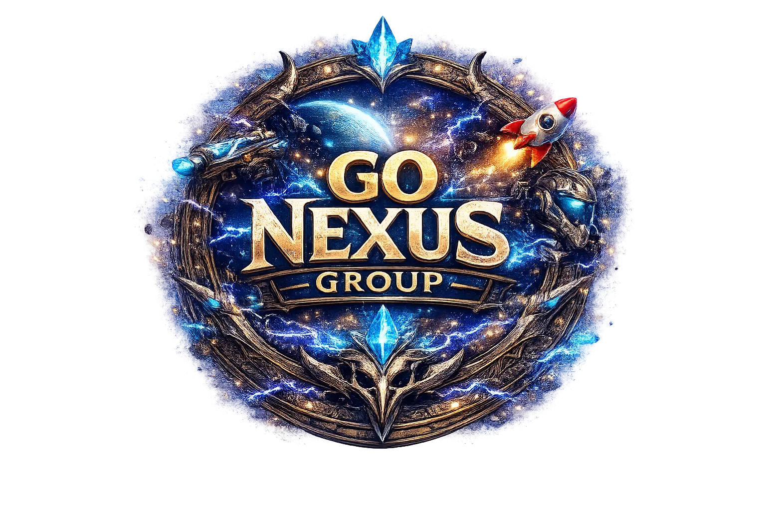 Go Nexus Group
